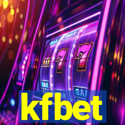 kfbet