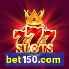 bet150.com