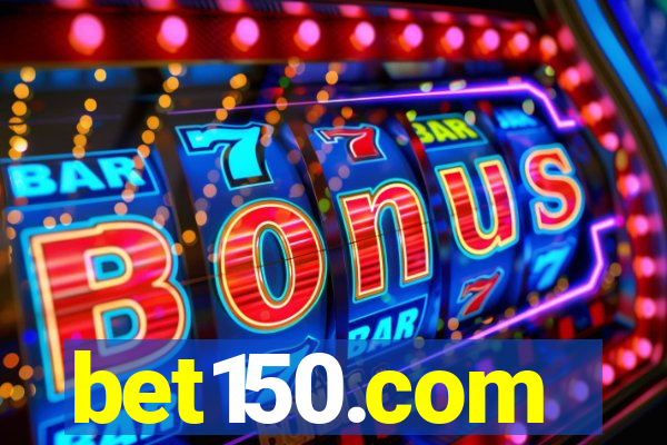 bet150.com
