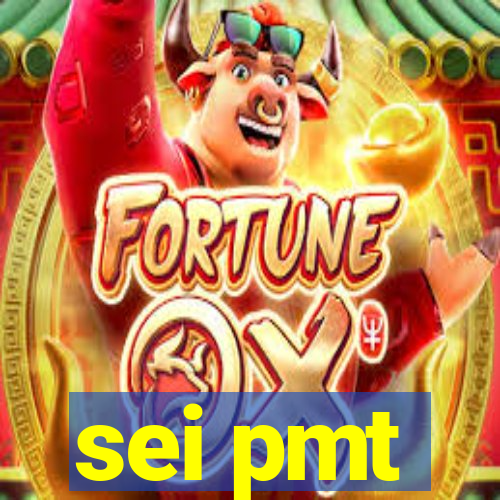 sei pmt
