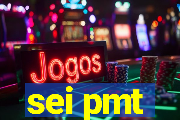 sei pmt