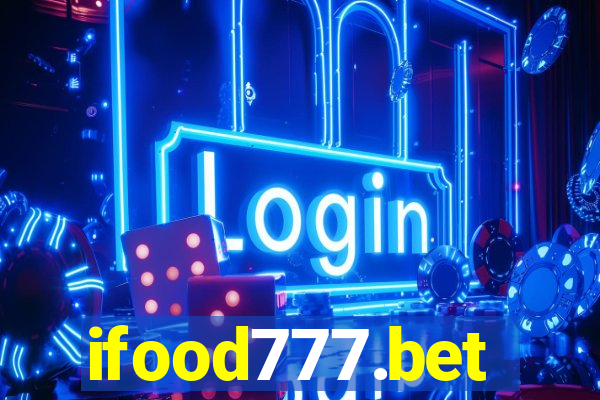 ifood777.bet