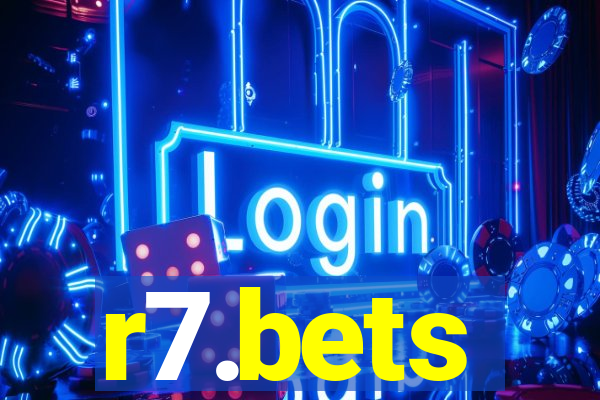 r7.bets
