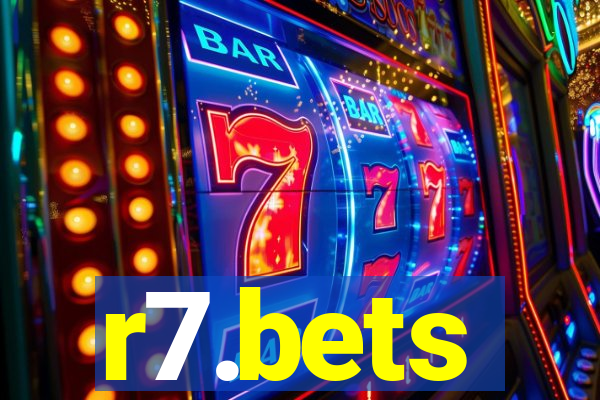 r7.bets