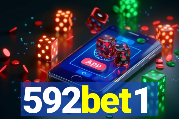 592bet1