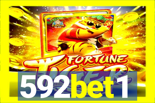 592bet1