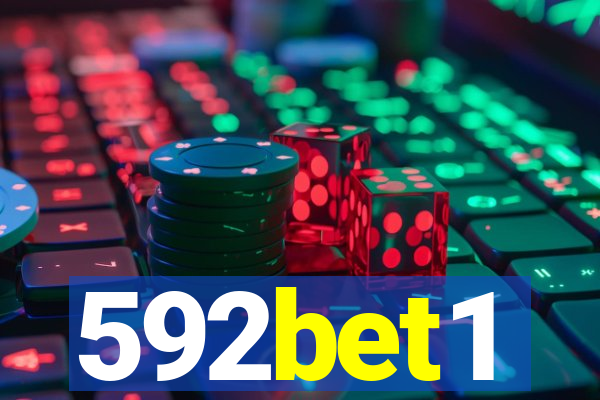 592bet1