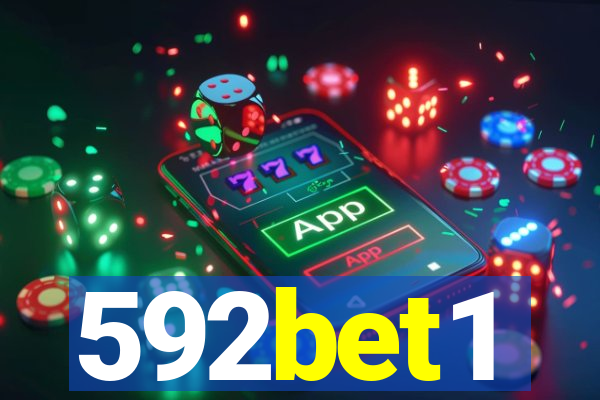 592bet1