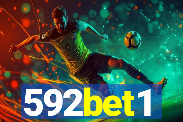 592bet1
