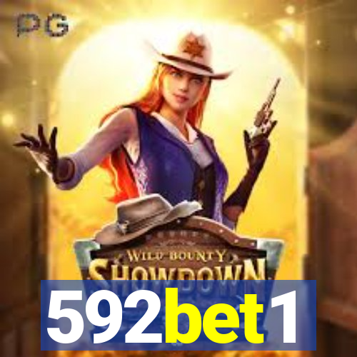 592bet1