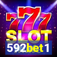 592bet1