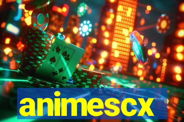 animescx