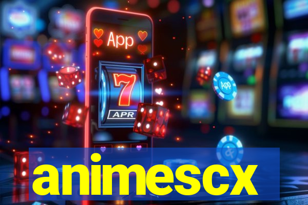 animescx