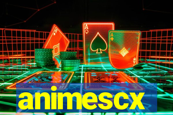 animescx
