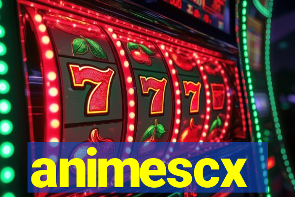 animescx