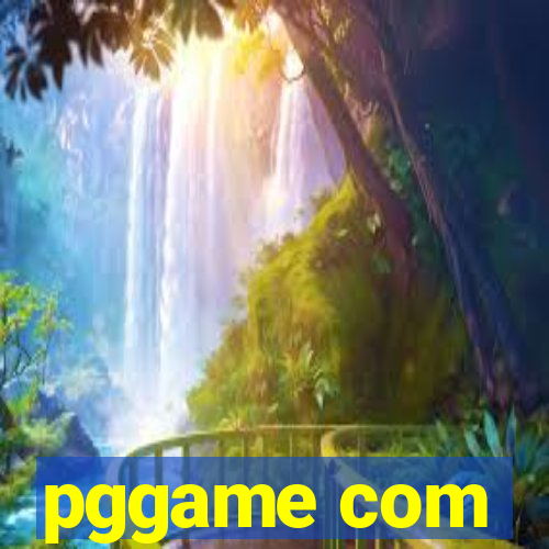 pggame com