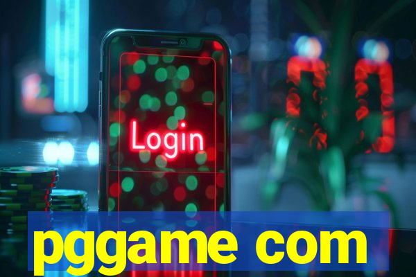 pggame com
