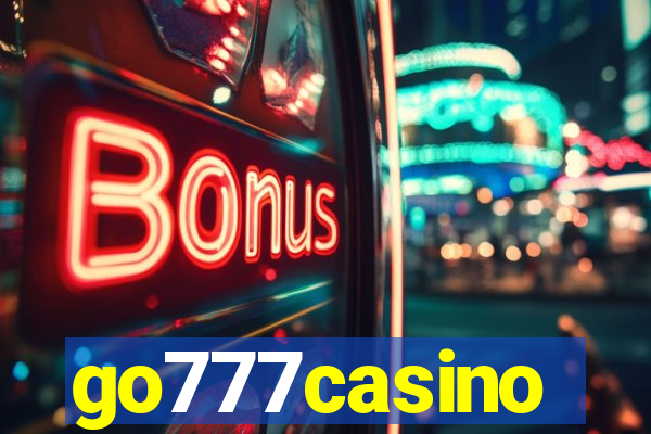 go777casino