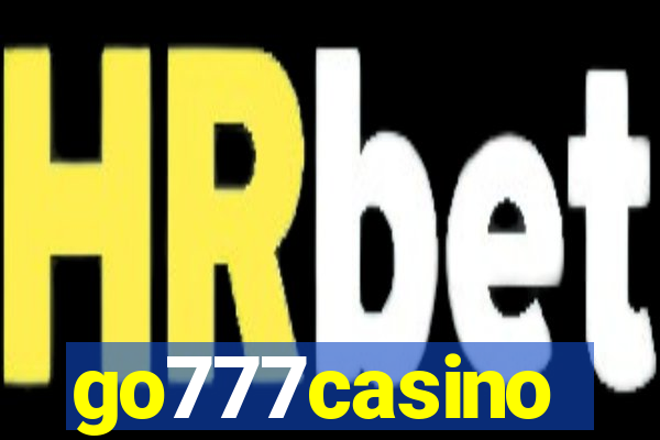 go777casino