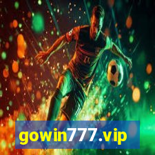 gowin777.vip