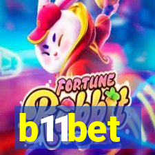 b11bet