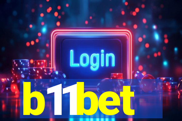 b11bet
