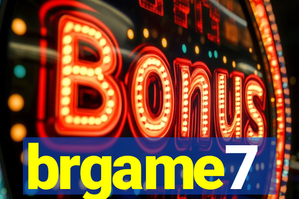 brgame7