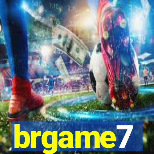brgame7