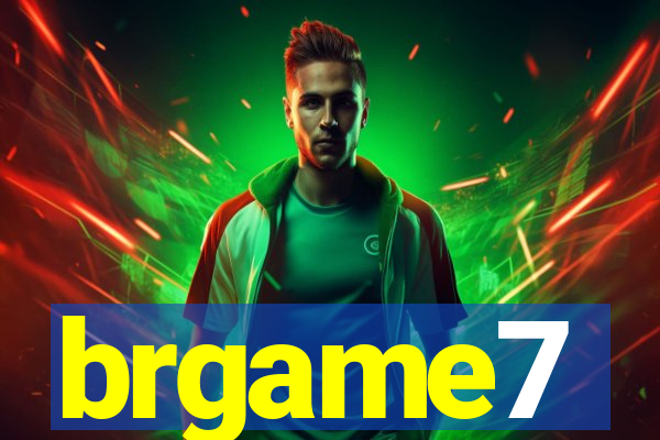 brgame7