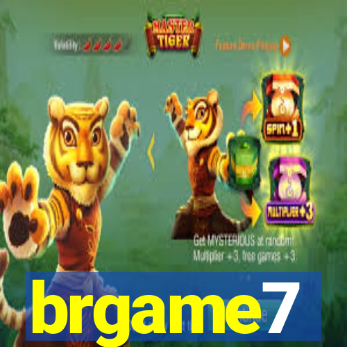 brgame7