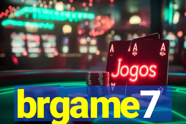 brgame7