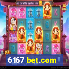 6167 bet.com