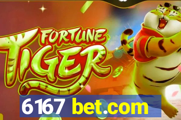 6167 bet.com