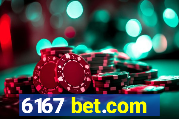 6167 bet.com