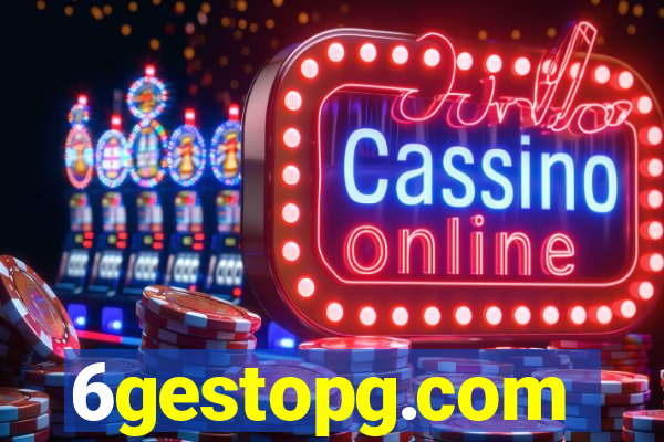 6gestopg.com