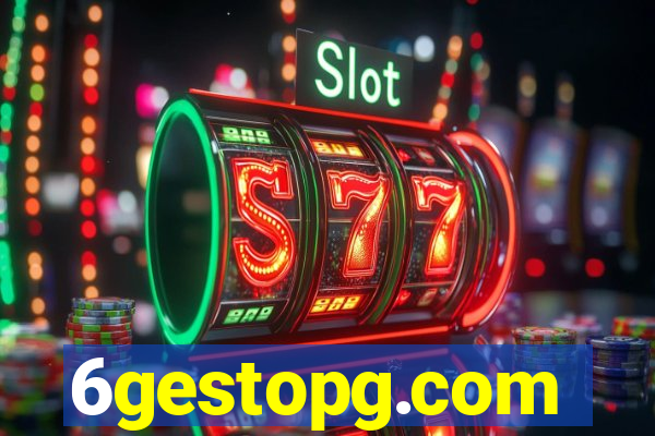 6gestopg.com