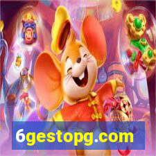6gestopg.com