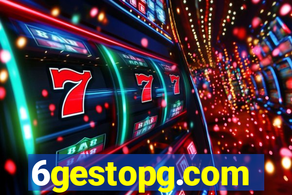 6gestopg.com