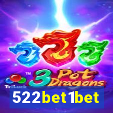 522bet1bet