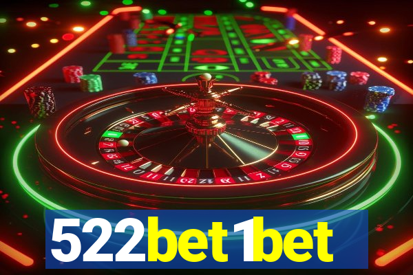 522bet1bet