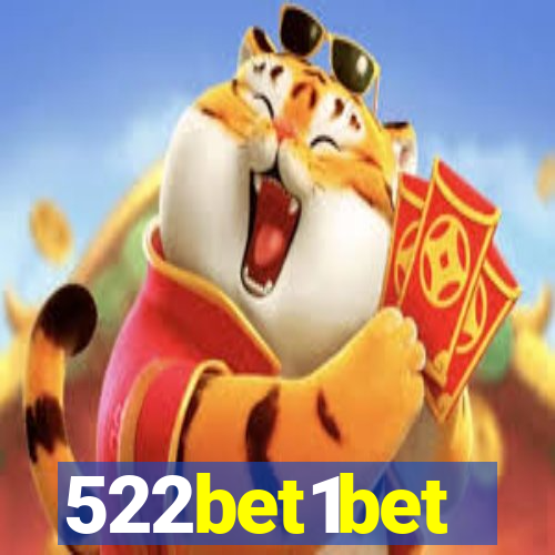 522bet1bet