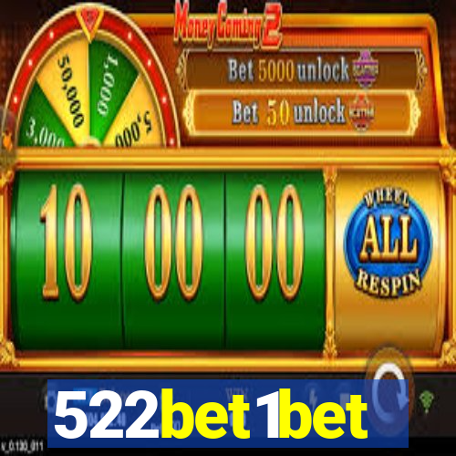 522bet1bet