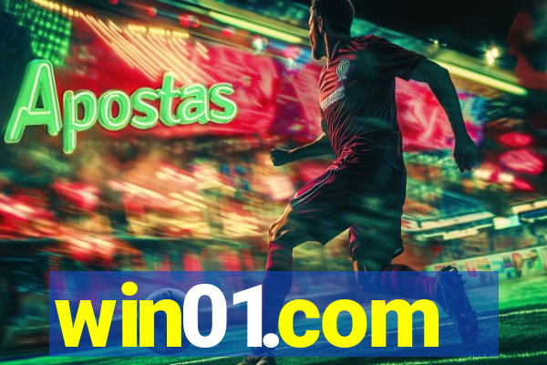 win01.com