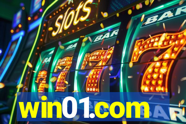 win01.com