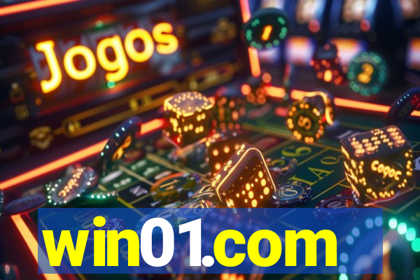 win01.com