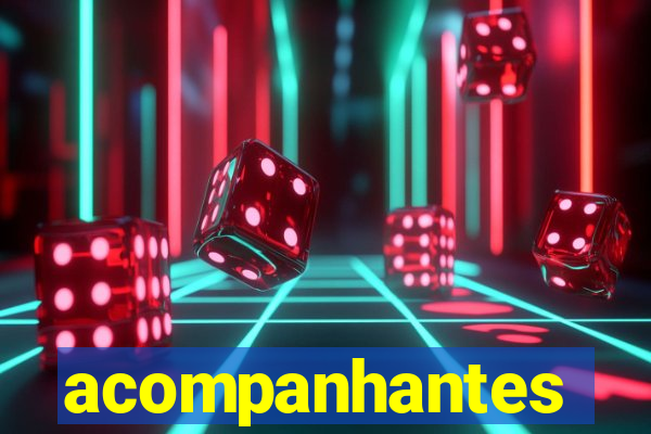 acompanhantes avenida cruzeiro do sul