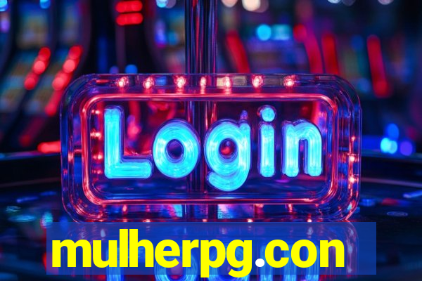 mulherpg.con