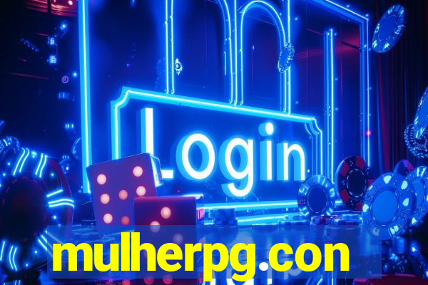 mulherpg.con