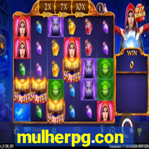 mulherpg.con