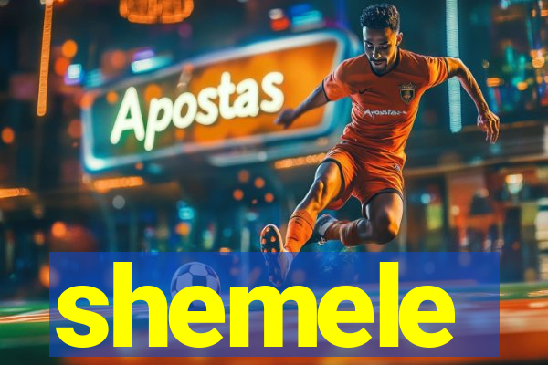 shemele